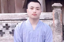 Truy tố con nuôi Đường Nhuệ Tiến “trắng” 