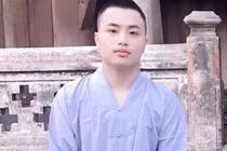 Truy tố con nuôi Đường Nhuệ Tiến “trắng” 