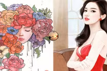 Những sự thật mất lòng nhưng giúp phụ nữ sống ngày một kiêu hãnh hơn