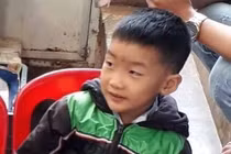 HS lớp 1 Đắk Lắk mất tích: Hỏi trách nhiệm nhà trường?