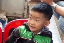 HS lớp 1 Đắk Lắk mất tích: Hỏi trách nhiệm nhà trường?