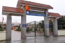 Hiệu phó bắt học sinh tự tát vào mặt: Rõ sự thật... “xử” bà Hường thế nào?