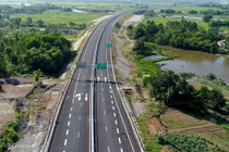 Chỉ định Công ty Sông Đà làm cao tốc Bắc Nam: Ưu ái “con cưng“?