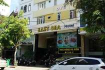 Đưa người Trung Quốc nhập cảnh Việt Nam trái phép: Trách nhiệm thuộc về ai?