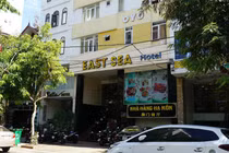 Đưa người Trung Quốc nhập cảnh Việt Nam trái phép: Trách nhiệm thuộc về ai?