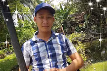 Nổ súng sới bạc 4 người chết: Vợ Tuấn “Khỉ” cùng nhiều người bị công an triệu tập