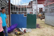 Thảm án Điện Biên 3 người chết: Hung thủ tự sát... liệu có "khép" án?