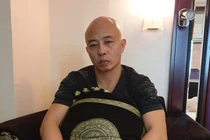 Có hay không lực lượng chức năng “bảo kê” cho Đường Nhuệ làm càn?