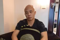 Có hay không lực lượng chức năng “bảo kê” cho Đường Nhuệ làm càn?