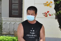 Hải Dương: Triệt xóa ổ bạc giữa mùa COVID-19, lật chiêu trò của "trùm sò"