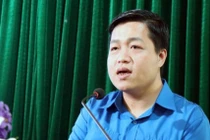 Vụ Bí thư thành ủy Bắc Ninh: Sự thật “nhói” về bổ nhiệm “quan trẻ“?!