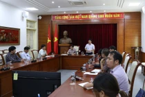 Tổng cục Du lịch thu hồi văn bản đề nghị cấp 400 vé bay miễn phí