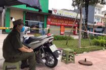 Hải Dương: Quán bia, cà phê, bán hàng ăn tại chỗ tạm dừng hoạt động từ 0h 14/8