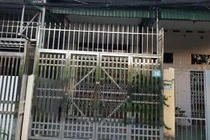 Khởi tố vì đánh bạc, PGĐ TT dịch vụ đấu giá tài sản Thái Bình vẫn đi làm