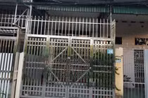 Khởi tố vì đánh bạc, PGĐ TT dịch vụ đấu giá tài sản Thái Bình vẫn đi làm