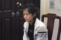 Bắc Ninh: Người mẹ sát hại con trai 3 tuổi rồi tự tử bất thành