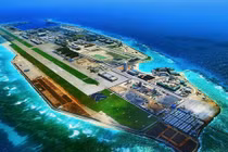 Yêu sách, sự ngang ngược và chiến dịch “bắt nạt” của Trung Quốc trên Biển Đông