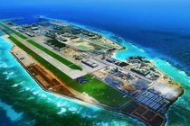 Yêu sách, sự ngang ngược và chiến dịch “bắt nạt” của Trung Quốc trên Biển Đông