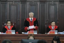 Phán quyết của TAND Tối cao vụ án Hồ Duy Hải: Liệu có còn oan sai?