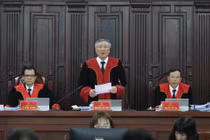 Phán quyết của TAND Tối cao vụ án Hồ Duy Hải: Liệu có còn oan sai?