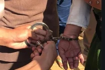 7 CA phường ăn tiền chạy tội ma tuý: Chiêu thức làm tiền ra sao?