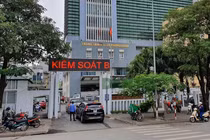 Tướng Lương Tam Quang: Giám đốc CDC Hà Nội nhận tội và nộp lại tiền