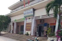 Chị “Phó GĐ”, em “Kế toán trưởng”: Bó tay GĐ Sở Y tế Bình Định