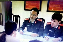 654 trường hợp đưa tin sai sự thật dịch Covid 19, có cả KOL: Xử lý nghiêm để răn đe