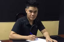 Nữ sinh lớp 9 bị sát hại dã man tại nhà: Nghi phạm “ngáo đá” xử thế nào?