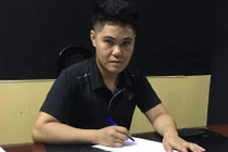 Nữ sinh lớp 9 bị sát hại dã man tại nhà: Nghi phạm “ngáo đá” xử thế nào?