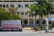 Bệnh viện ĐK Cà Mau mua máy CT 30 tỷ: Chủ tịch tỉnh chỉ đạo khẩn