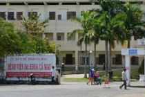 Bệnh viện ĐK Cà Mau mua máy CT 30 tỷ: Chủ tịch tỉnh chỉ đạo khẩn