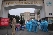 Công bố dịch COVID-19 toàn quốc: Ba mục tiêu Thủ tướng hướng đến là gì?