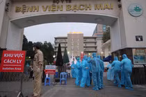 Công bố dịch COVID-19 toàn quốc: Ba mục tiêu Thủ tướng hướng đến là gì?