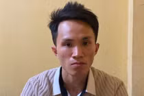 Sát hại bác ruột ở Bắc Ninh: Khởi tố điều tra hai tội danh giết người, cướp tài sản