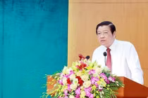 Ban chỉ đạo TƯ phòng chống tham nhũng tiếp tục đưa thêm vụ án vào diện theo dõi