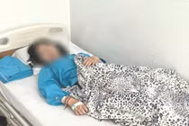 HS An Giang tự tử: Nhà giáo “tệ” chỉ là “con sâu làm rầu nồi canh”