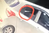 Đại ca giang hồ Hải Phòng Lợi “Nam” bị bắn: Nhân chứng nói gì?