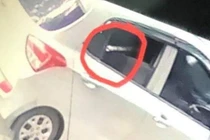 Đại ca giang hồ Hải Phòng Lợi “Nam” bị bắn: Nhân chứng nói gì?