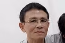 Cựu giám đốc ngân hàng Phú Yên cùng 4 đồng phạm bị khởi tố, bắt giam