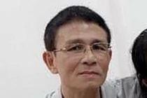 Cựu giám đốc ngân hàng Phú Yên cùng 4 đồng phạm bị khởi tố, bắt giam