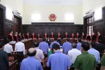 Vi phạm tố tụng vụ án Hồ Duy Hải: Các cơ quan tố tụng có bị xử lý?