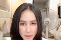 TGĐ Mỹ phẩm Thuý Nga kỳ thị Đà Nẵng: Chiêu “đánh bóng” phản cảm!