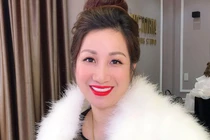 Nữ đại gia BĐS Dương Đường bị bắt: Điều tra vai trò của ông Nguyễn Xuân Đường?