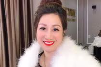 Nữ đại gia BĐS Dương Đường bị bắt: Điều tra vai trò của ông Nguyễn Xuân Đường?