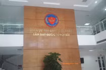 Nghi vấn Hải Quan Hà Nội nhận hối lộ: Tạm đình chỉ 4 cán bộ 