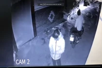 “Đạo chích” từ Quảng Ninh về Hải Dương, hàng loạt xe máy “bốc hơi“