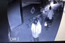 “Đạo chích” từ Quảng Ninh về Hải Dương, hàng loạt xe máy “bốc hơi“