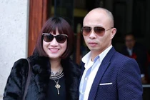 Vụ Đường “Nhuệ”: PCT Thái Bình yêu cầu đẩy nhanh điều tra, đưa ra truy tố