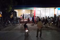 Nam sinh lớp 9 bị đánh tử vong tại Yên Bái: Dùng điếu cày đánh đến chết